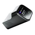 JetKVM IP-KVM Open-Source Remote Management Device Mac Windows Linux HDMI USB