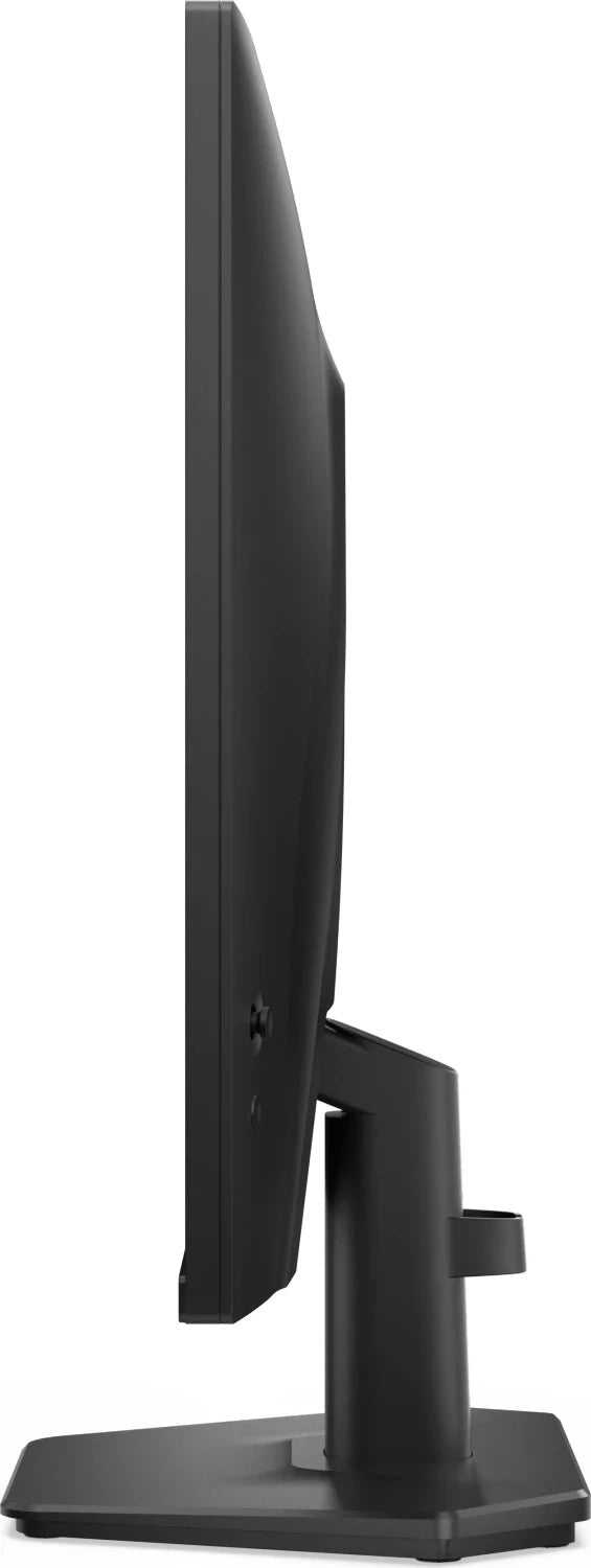 Dell SE2725HG 27" Full HD Gaming Monitor 100Hz 1ms VA AMD FreeSync Schwarz