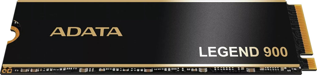 ADATA LEGEND 900 2TB NVMe SSD M.2 2280 PCIe 4.0 x4 mit Kühlkörper Neu