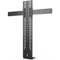 Yealink VCS-TVMount2 TV-Halterung für Videokonferenzsysteme Neuware B-Ware