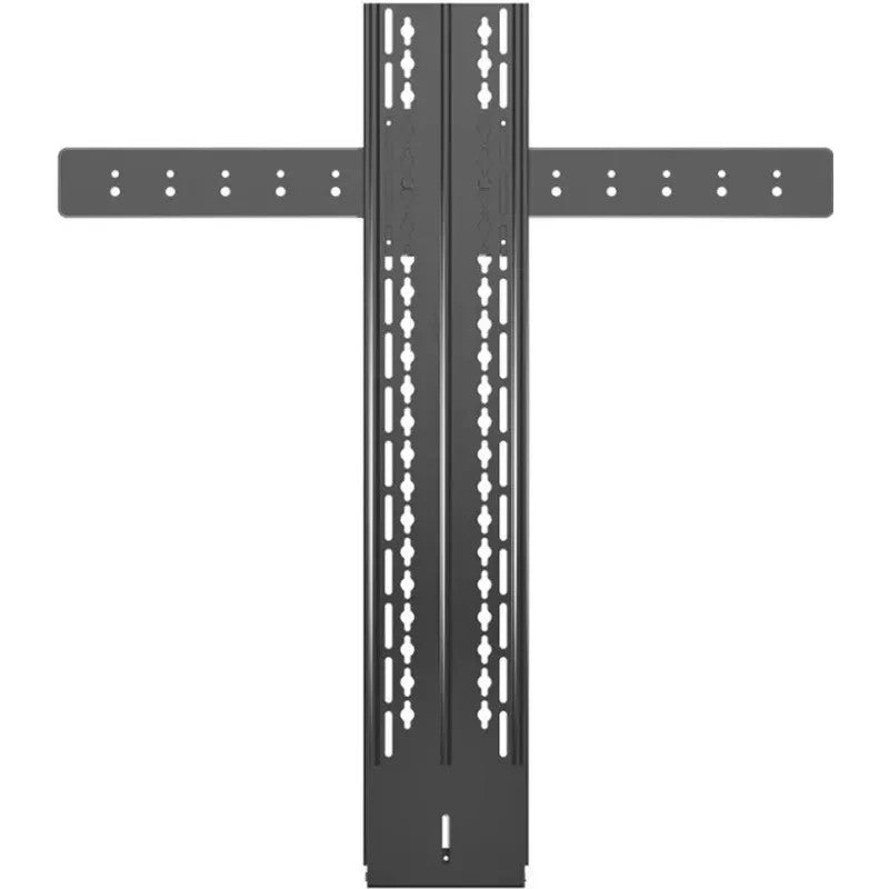 Yealink VCS-TVMount2 TV-Halterung für Videokonferenzsysteme Neuware B-Ware
