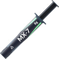 ARCTIC MX-7 8g Wärmeleitpaste 6.2W/mK CPU GPU PS5 PC Laptop
