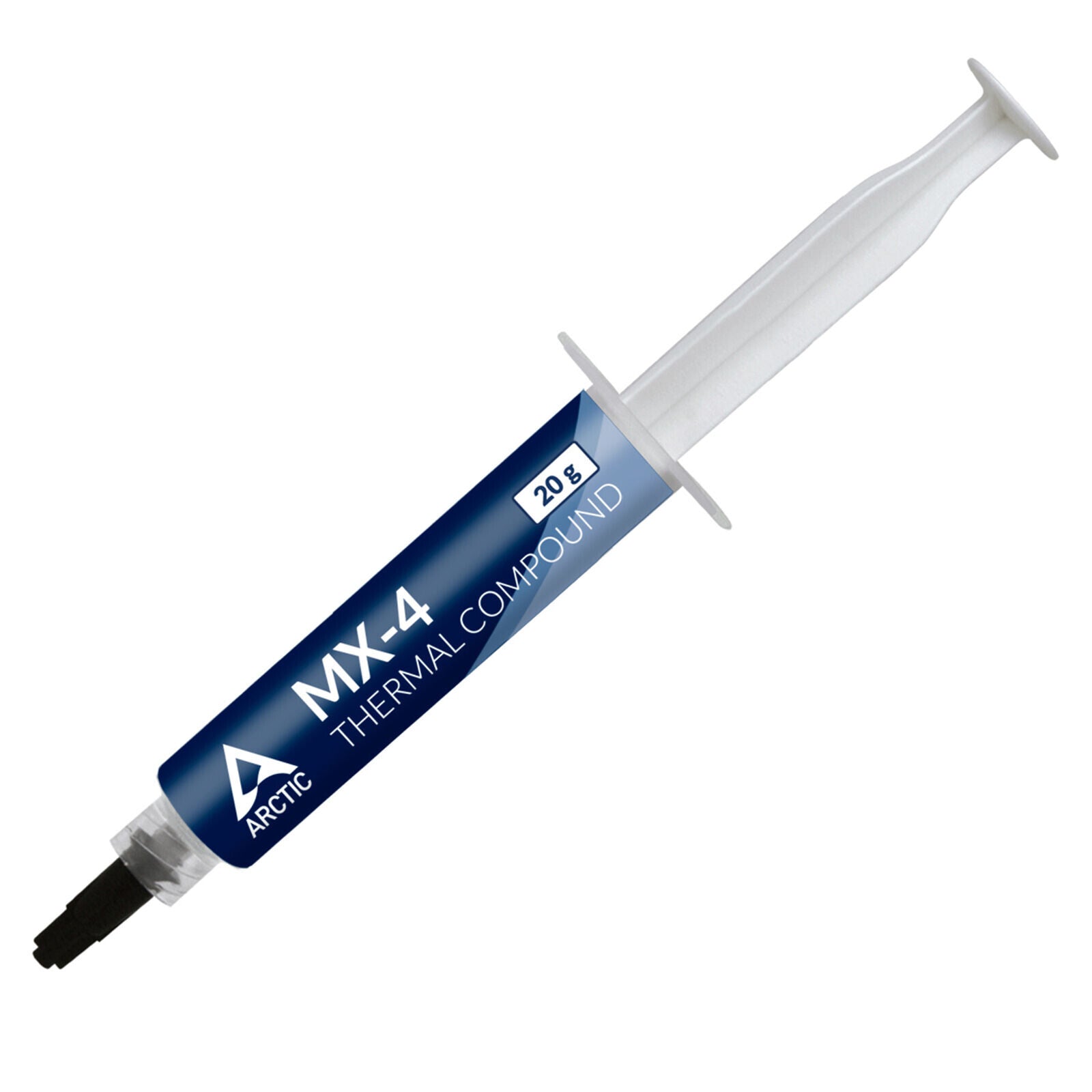 Arctic MX-4 20g Wärmeleitpaste CPU GPU High Performance