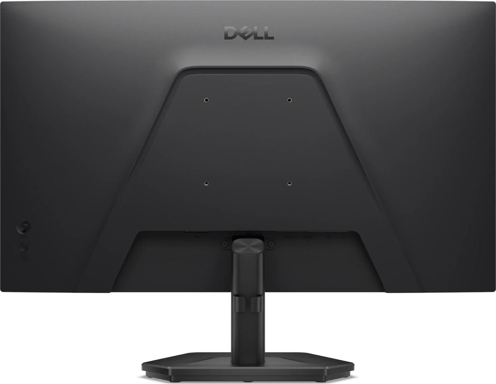 Dell SE2725HG 27" Full HD Gaming Monitor 100Hz 1ms VA AMD FreeSync Schwarz