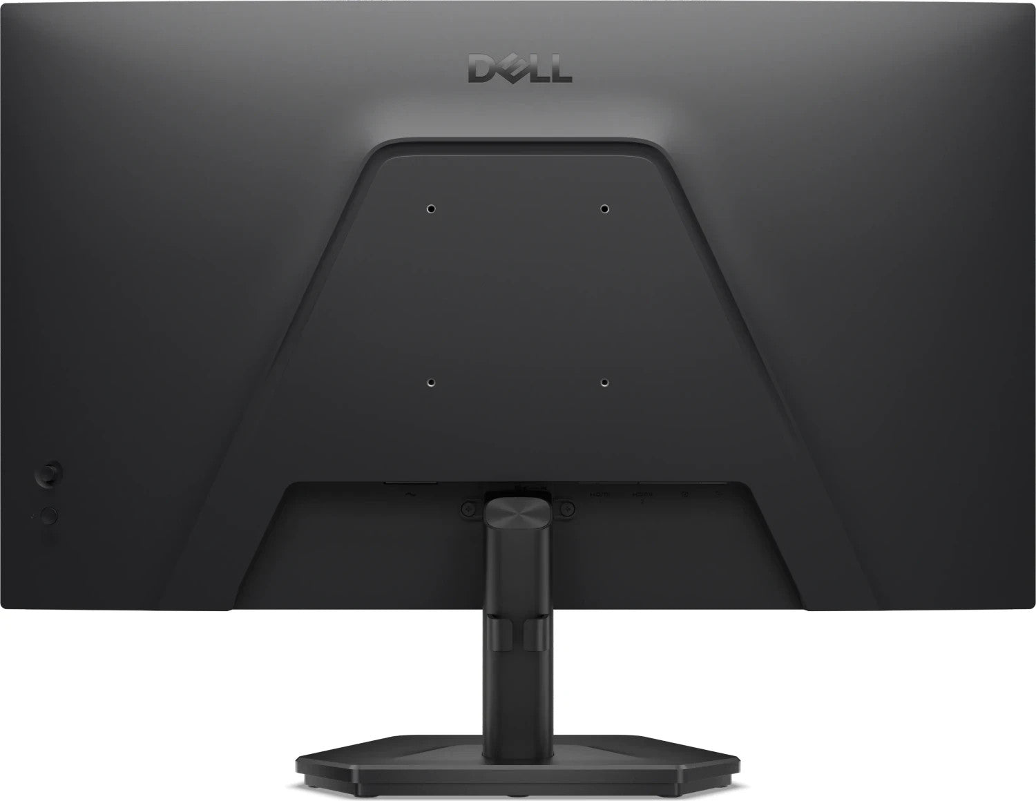 Dell SE2725HG 27" Full HD Gaming Monitor 100Hz 1ms VA AMD FreeSync Schwarz