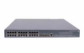 HPE FlexNetwork 5120-24G-PoE+ Switch 24x RJ45 1GbE 4x SFP Refurbished JG091B