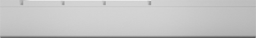 ARCTIC M2 Pro Silver Heatsink – SSD Kühlkörper M.2 2280 PC/PS5 + TP-3 Pads