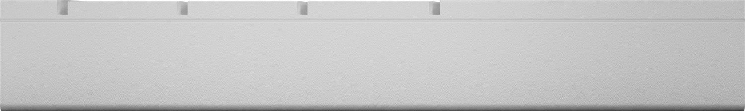 ARCTIC M2 Pro Silver Heatsink – SSD Kühlkörper M.2 2280 PC/PS5 + TP-3 Pads