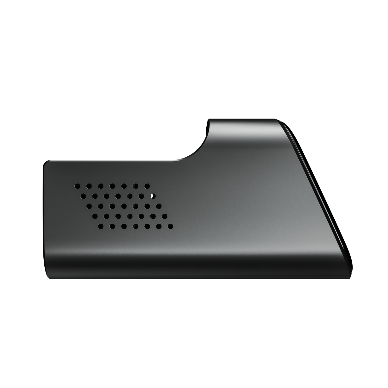 JetKVM IP-KVM Open-Source Remote Management Device Mac Windows Linux HDMI USB