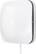 HPE Aruba UXI Q9X66A WiFi Experience Insight Monitoring Sensor