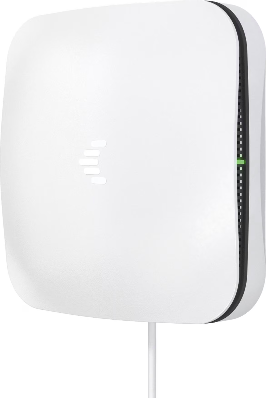 HPE Aruba UXI Q9X66A WiFi Experience Insight Monitoring Sensor