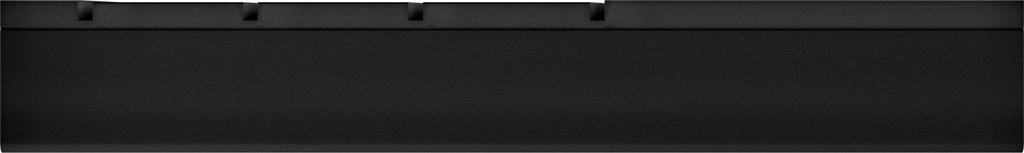 ARCTIC M2 Pro Black Heatsink – SSD Kühlkörper M.2 2280 PC/PS5 + TP-3 Pads