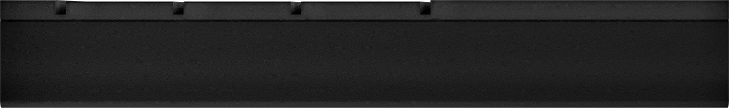 ARCTIC M2 Pro Black Heatsink – SSD Kühlkörper M.2 2280 PC/PS5 + TP-3 Pads