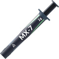ARCTIC MX-7 2g Wärmeleitpaste 6.2W/mK CPU GPU PS5 PC Laptop