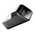 JetKVM IP-KVM Gen2 Open-Source Remote Management HDMI 32GB microSD Full-HDMI