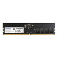 ADATA 16GB DDR5 4800MHz RAM 1x16GB DIMM Desktop Arbeitsspeicher Premier neu