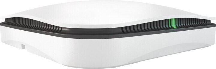 HPE Aruba UXI Q9X66A WiFi Experience Insight Monitoring Sensor