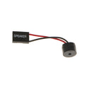 5x PC Motherboard Piepser Speaker 4-Pin Anschluss Mainboard Summer Summer Debug