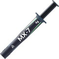 ARCTIC MX-7 4g Wärmeleitpaste 6.2W/mK CPU GPU PS5 PC Laptop
