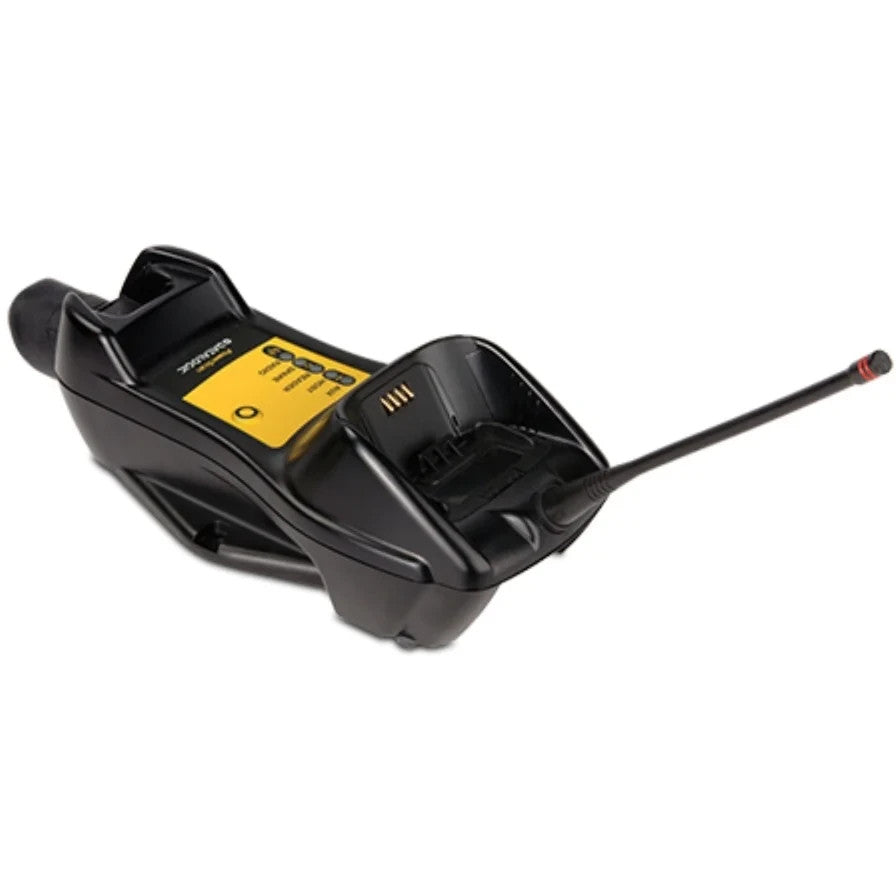 Datalogic PowerScan PM9100 Barcode-Scanner 1D 433MHz IP65 Funk USB RS232 KBW