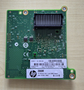 HPE 366M 4-Port 1GbE Mezzanine Server Ethernet Adapter – 615729-B21