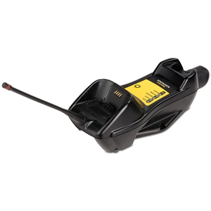 Datalogic PowerScan PM9100 Barcode-Scanner 1D 433MHz IP65 Funk USB RS232 KBW