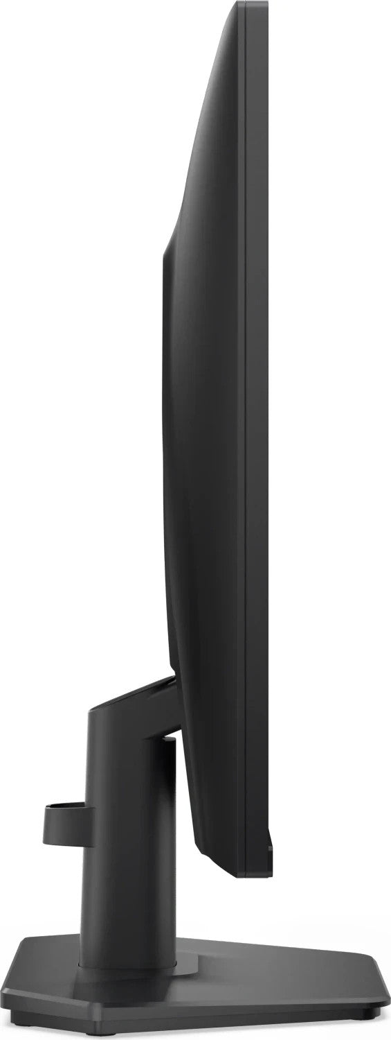 Dell SE2725HG 27" Full HD Gaming Monitor 100Hz 1ms VA AMD FreeSync Schwarz