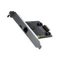 JetKVM ATX Extension Board Power Control Erweiterung Remote Control Neu