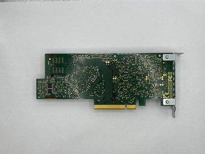 Fujitsu Primergy PRAID EP420i D3216-B13 GS2 12Gb RAID Controller