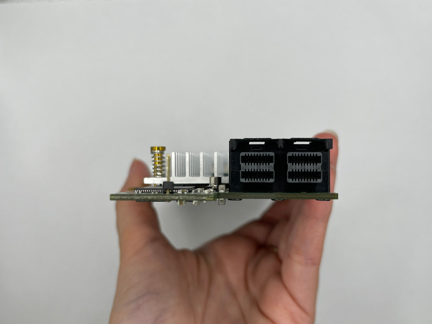 Fujitsu Primergy PRAID EP420i D3216-B13 GS2 12Gb RAID Controller